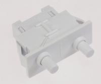 BEKO/GRUNDIG/ARCELIK Knop                                                         C00897507