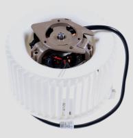 Boschsiemens Moteurs du ventilateur                                       11012148