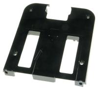 Saeco Pieces de fixation                                           996530006464