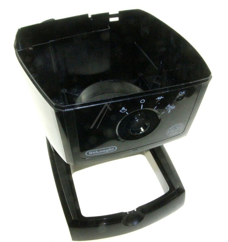 DeLonghi Parties inferieures de boitier                               5913210441