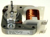 Sharp Lüfter RMOTEA002URE2
