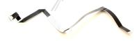 Samsung Kabelboom                                                    BN9657235A