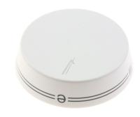Boschsiemens Draaigreep                                                   00046281
