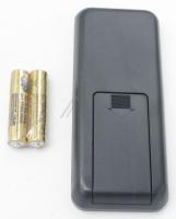 HISENSE/GORENJE Télécommandes                                                713889