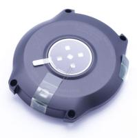 Samsung Fonds du boitier                                             GH8217467A
