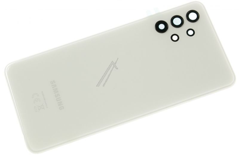 Samsung Batterijklep                                                 GH8225080B