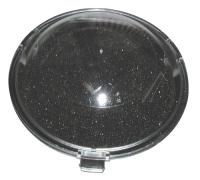 Boschsiemens Lampenkap                                                    00154146
