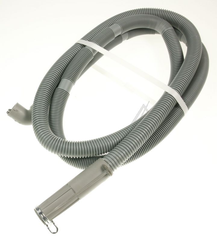 ELECTROLUX / AEG Afvoerslang                                                  4055341962