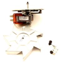 Ilve Motoren ventilatoren                                         G40610