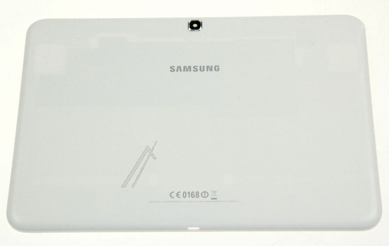 Samsung Achterwand                                                   GH9832761B