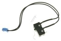 DeLonghi Microschakelaars                                             KW715960