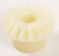 BLACK & DECKER Pignons                                                      514014797