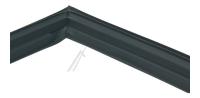 HISENSE/GORENJE Afdichtrubber koelkast                                       HK2141803