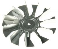 Teka Helices                                                      81518021