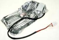 Samsung Ontdooielementen                                             DA4700213A