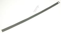Smeg Materiels d'etancheite                                       764132290