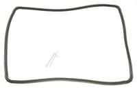 BEKO/GRUNDIG/ARCELIK Ovendichting                                                 C00902297