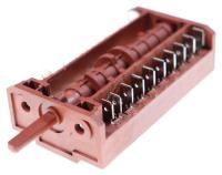 ELECTROLUX / AEG Inters de four/cuisiniere                                    140122514023
