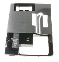 Boschsiemens Voorfront                                                    00790130