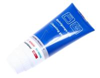 Boschsiemens Nettoyants  four et micro-onde                               00312324