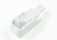 BEKO/GRUNDIG/ARCELIK Pieces de fixation                                           C00909198