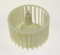ELECTROLUX / AEG Helices                                                      1506034006