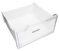 WHIRLPOOL/INDESIT Tiroirs frigo ou congel                                      488000584871