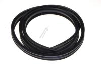 Amica Afdichting voor afwasmachine                                 1012439