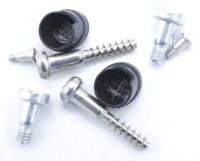 Braun Kleingoedassortiment                                         67030119