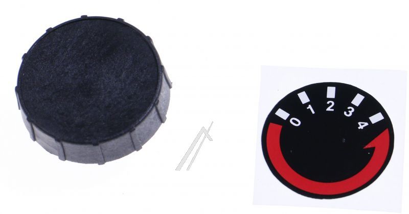Dometic Knevel                                                       388002880
