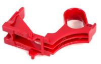 GROUPE SEB Knop                                                         SS2230003077