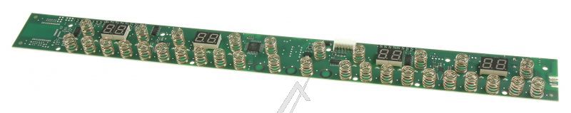 Amica Panneaux de touche                                           8074426