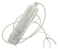 Vestel Thermostaten-koelkast                                        32037373