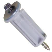 Samsung Transportbeveiliging                                         DC9112102A