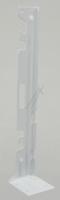 HISENSE/GORENJE Geleider/ rails                                              HK1467035