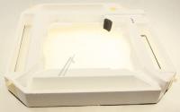 LG Plateau                                                      AGK73110501