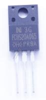 Panasonic Diodes                                                       B0JBSG000057
