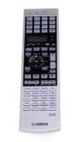 Yamaha Afstandsbediening                                            WN984200