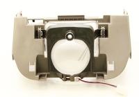 LG Trichter                                                     ADW73389911