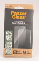 PANZERGLASS Display-beschermfolie                                        PG16549