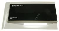 Vestel Caches tiroir                                                42213014