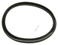 Samsung Materiels d'etancheite                                       DC6901332A