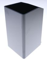 GROUPE SEB Recipient                                                    MS625060