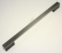 BEKO/GRUNDIG/ARCELIK Poignees porte four                                          C00885342