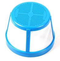 Philips Staubsaugerfilter                                            432200494241