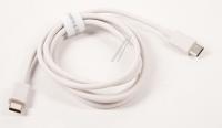 DENON/MARANTZ Usb-verbindingen                                             WW49549