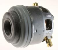 Boschsiemens Motoren stofzuigers 00751273