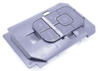 Boschsiemens Knop                                                         12002510