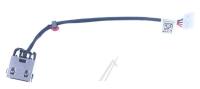 IBM-LENOVO Fiches/cables/adaptateurs                                    00NY614