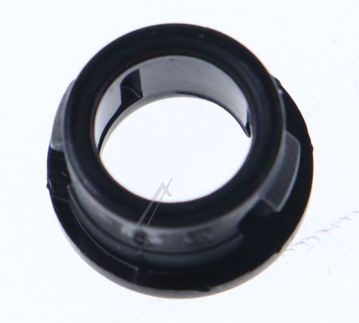 ELECTROLUX / AEG Douilles/cosses                                              140050024011